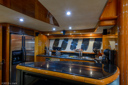 Once Around-galley-2