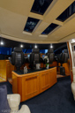 Once Around-helm-1