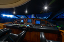 Once Around-helm-3