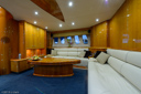 Once Around-lower_salon-1