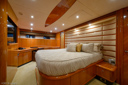 Once Around-master_stateroom-1