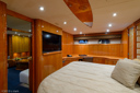 Once Around-master_stateroom-2
