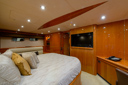 Once Around-master_stateroom-3