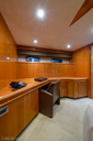 Once Around-master_stateroom-5