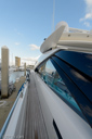 Once Around-port_passageway