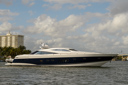 Once Around-port_profile-1-2