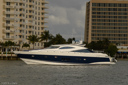 Once Around-port_profile-2