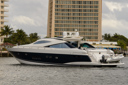 Once Around-stern-1