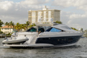 Once Around-stern-4