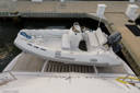 Once Around-swim_platform_tender-1