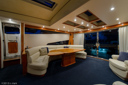 Once Around-upper_salon-5