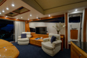 Once Around-upper_salon-6