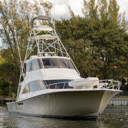 Forby-bow_profile-1