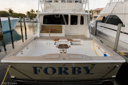 Forby-cockpit-2