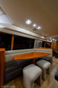Forby-dinette-1