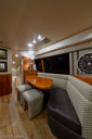 Forby-dinette-2