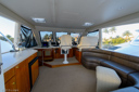 Forby-enclosed_flybridge-1