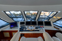 Forby-enclosed_flybridge-2