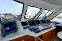 Forby-enclosed_flybridge-3