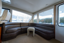 Forby-enclosed_flybridge-4