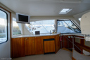 Forby-enclosed_flybridge-5