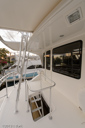 Forby-enclosed_flybridge_aft_deck-1