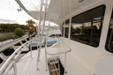 Forby-enclosed_flybridge_aft_deck-2