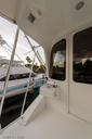 Forby-enclosed_flybridge_aft_deck-3