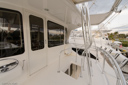 Forby-enclosed_flybridge_aft_deck-5