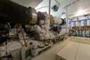 Forby-engine_room-3