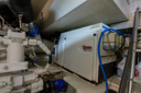 Forby-engine_room-5