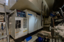 Forby-engine_room-6