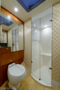 Forby-forward_head-2