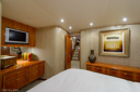 Forby-forward_stateroom-3