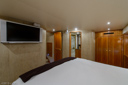 Forby-master_stateroom-2