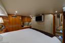 Forby-master_stateroom-4