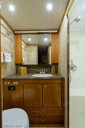 Forby-port_guest_head