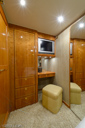 Forby-port_guest_stateroom-4