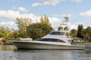Forby-port_profile-1
