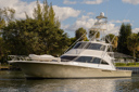 Forby-port_profile-2