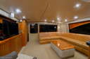 Forby-salon-5