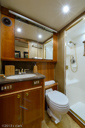 Forby-starboard_guest_head
