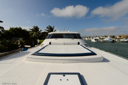 Magnifica-bow-3