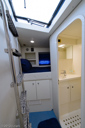 Magnifica-crew-1