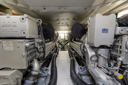 Magnifica-engine_room-1