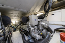 Magnifica-engine_room-2