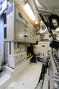 Magnifica-engine_room-4