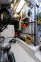 Magnifica-engine_room-5