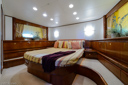 Magnifica-forward_stateroom-1