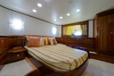 Magnifica-forward_stateroom-2
